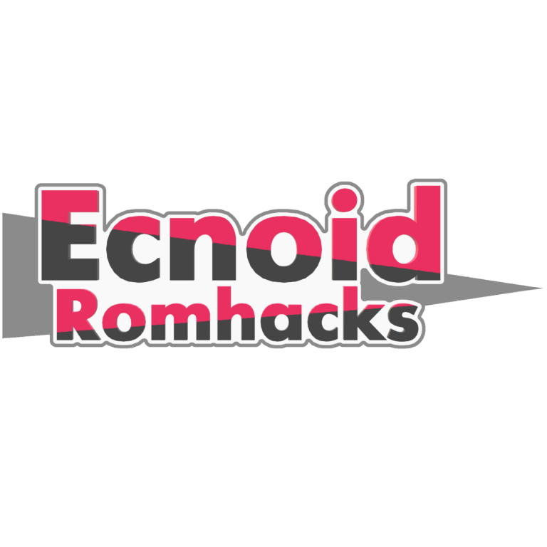 Guide Ecnoid Guide ecnoid