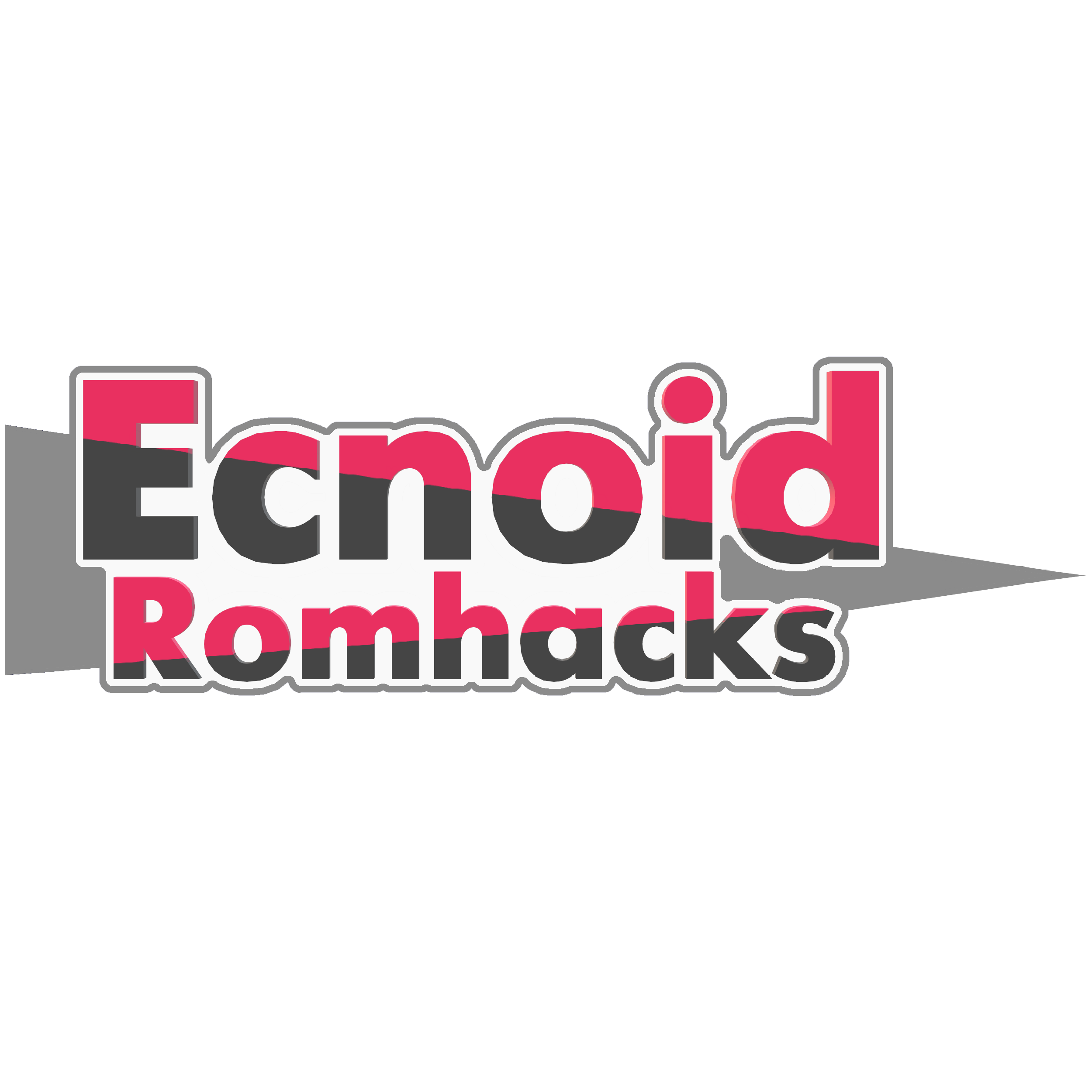 Ecnoid.com